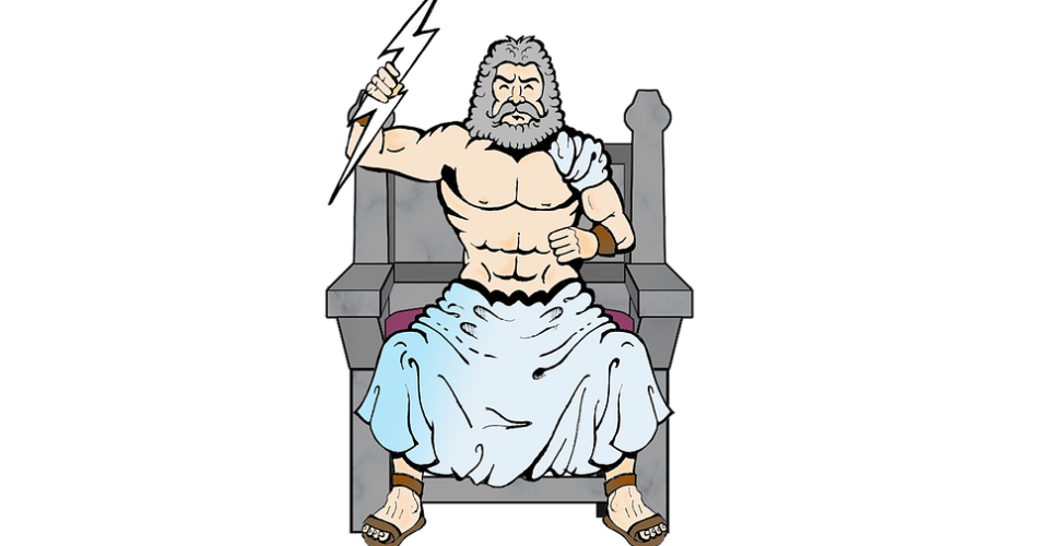 zeus-3876787_960_720