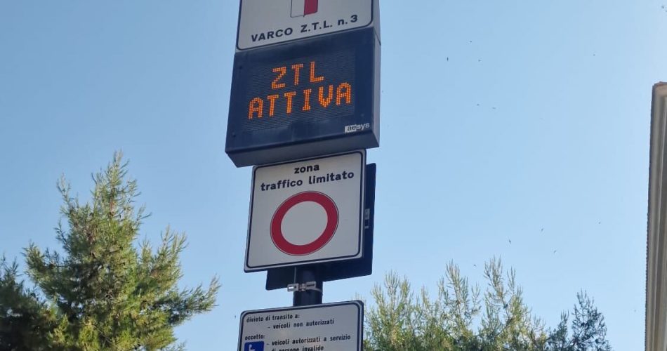 ztl